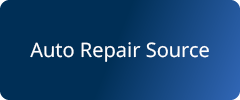 Auto Repair Resources