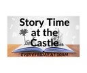 Story Time @ the Castle