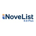 NoveList Plus K-8