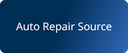 EBSCO Auto Repair Resources