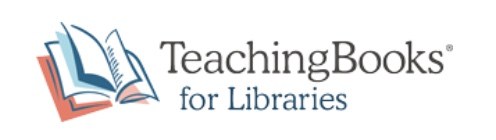 Teaching Books Button