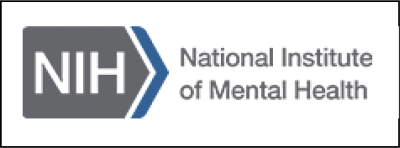 nimh_logo_white.png
