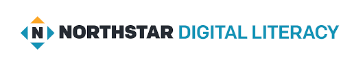 NorthStar Digital Literacy Logo.png