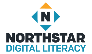 NorthStar Digital Literacy link to site