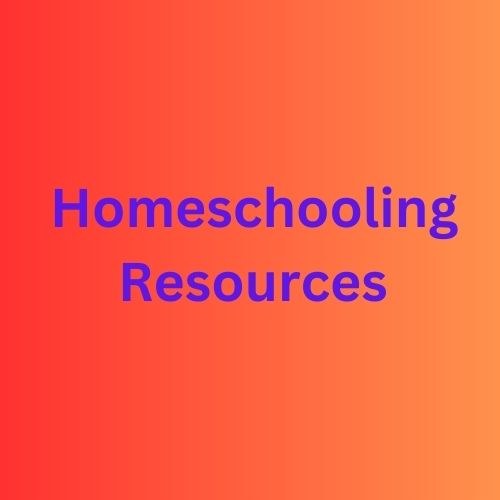 Homeschooling Resources.jpeg
