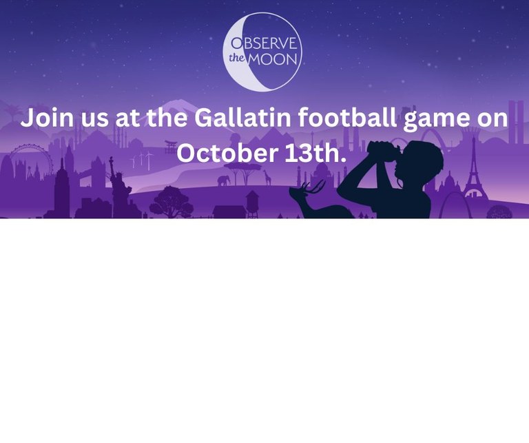 Join us at the Gallatin football game on October 13th..jpg