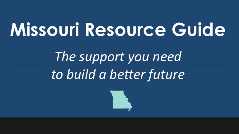 Missouri Resource Guide BUtton.jpg