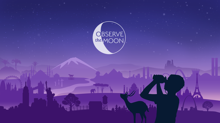 observe-moon-night.png