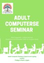 Adult Computer Class.jpg