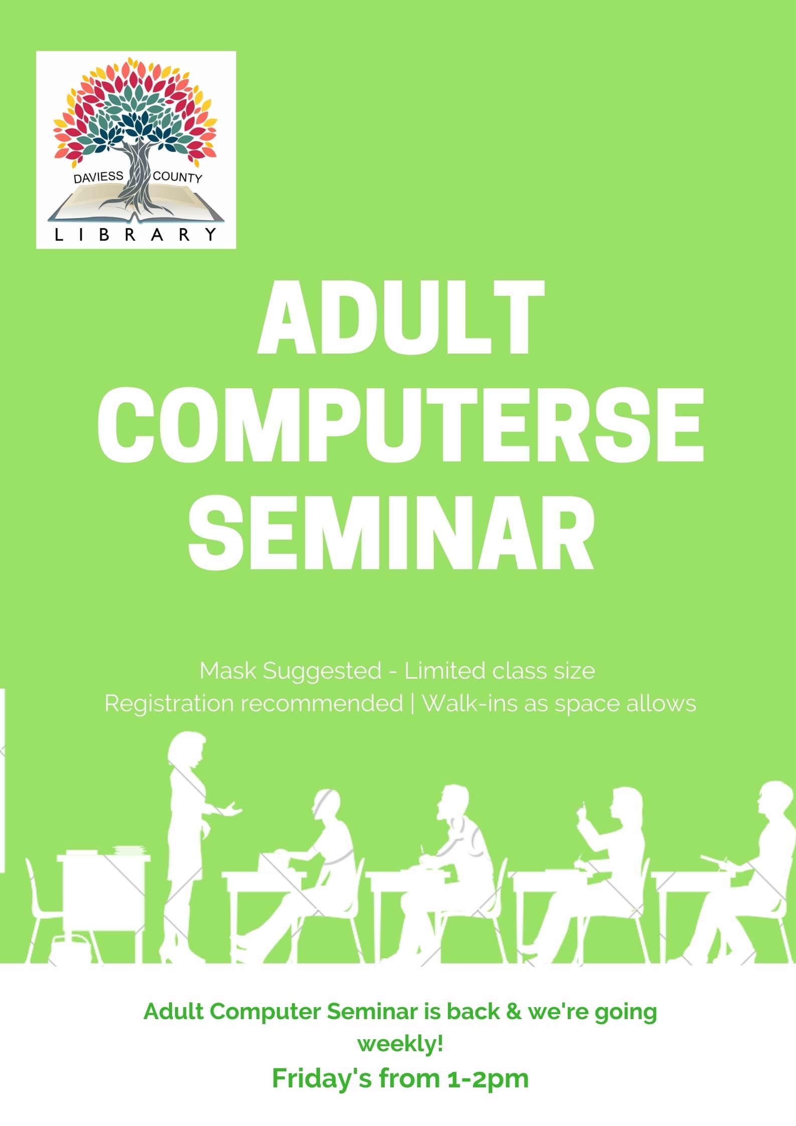 Adult Computer Class.jpg