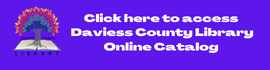 Click here to access Daviess County Library Online Catalog.png