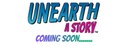 COMING SOON........jpg