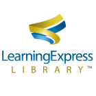 Learning_Express_Library_140x140.png