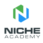 Niche_Academy_140x140.png