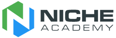 Niche Academy Button