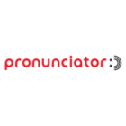 Pronounciator_140x140.png