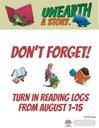 DAVIESS COUNTY LIBRARY-50.jpg