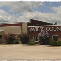 Daviess County Library photo.jpg