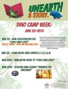 DINO CAMP WEEK.jpeg