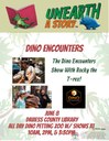 Dino Encounters.jpeg