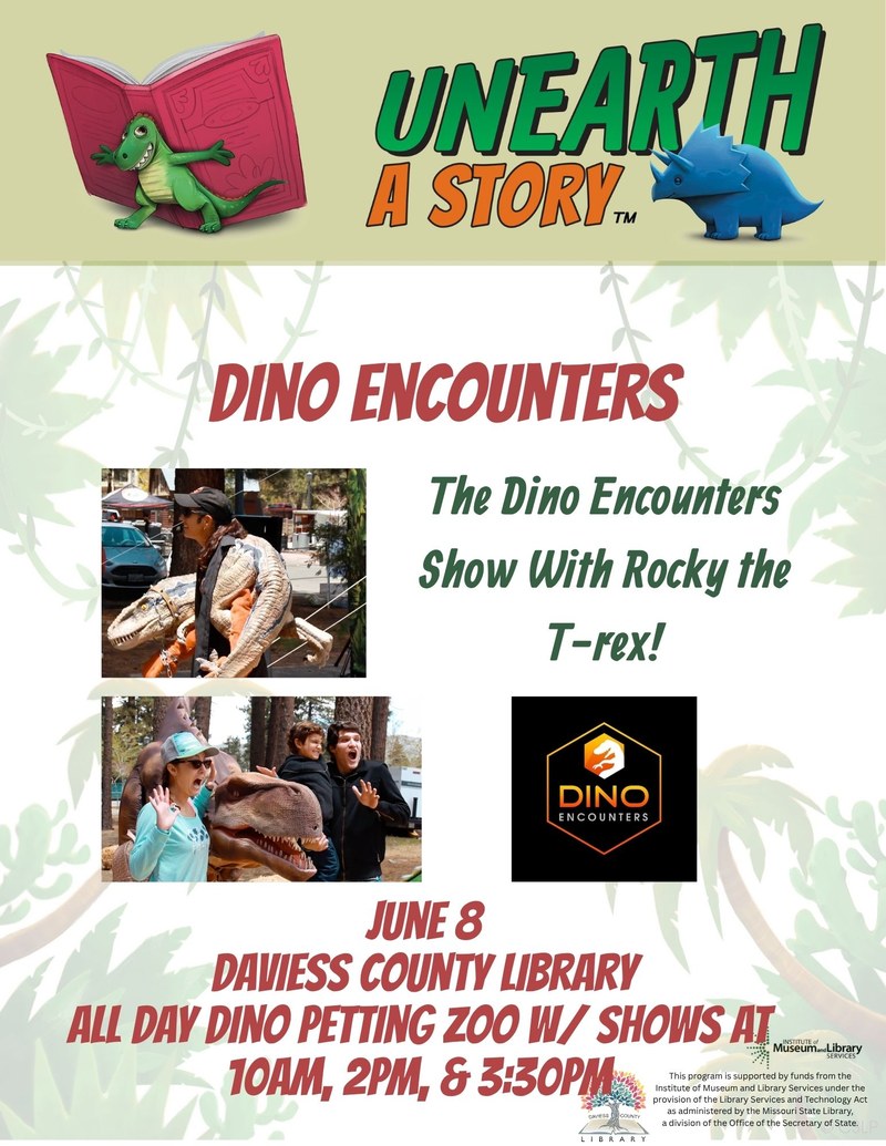 Dino Encounters.jpeg
