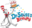 drseuss-birthday-logo.png