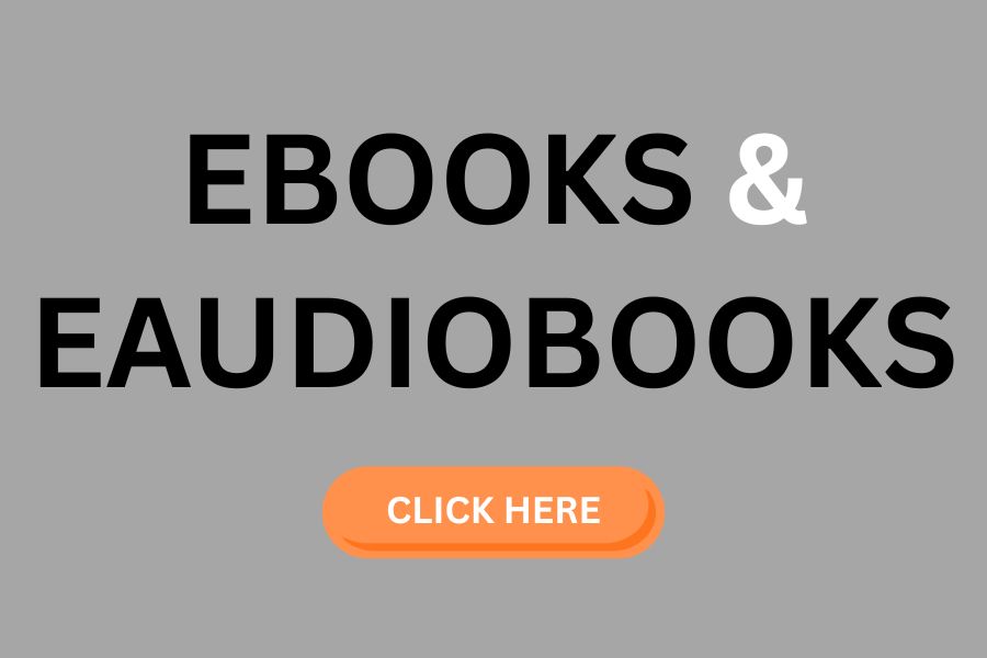 EBOOKS & EAUDIOBOOKS.jpeg