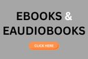 EBOOKS & EAUDIOBOOKS.jpg