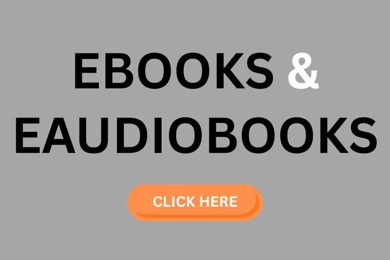 EBOOKS & EAUDIOBOOKS.jpg