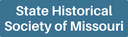 State_Historical_Society_240x70.png