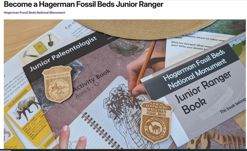 Hagerman Fossil Beds Natl Monument.jpg
