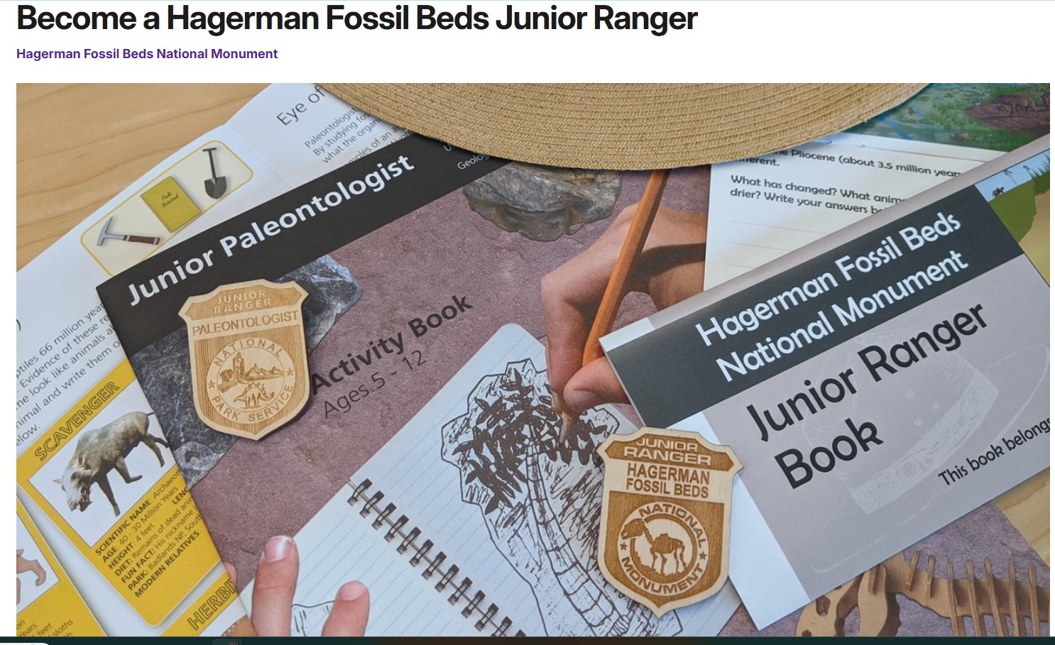 Hagerman Fossil Beds Natl Monument.jpg