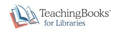 Image 12-16-25 at 12.44 PM.jpeg