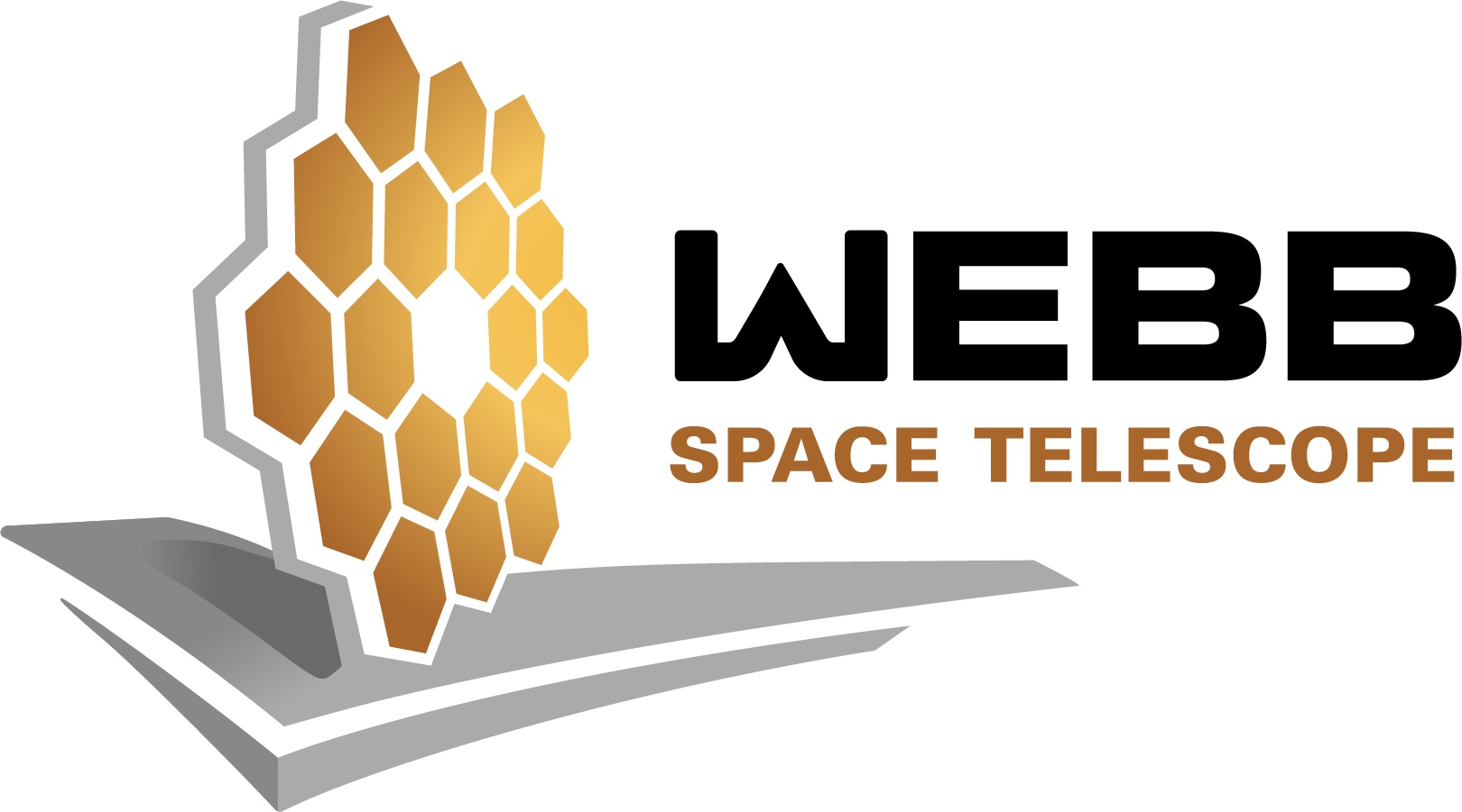 James WEBB Telescope Logo.jpg