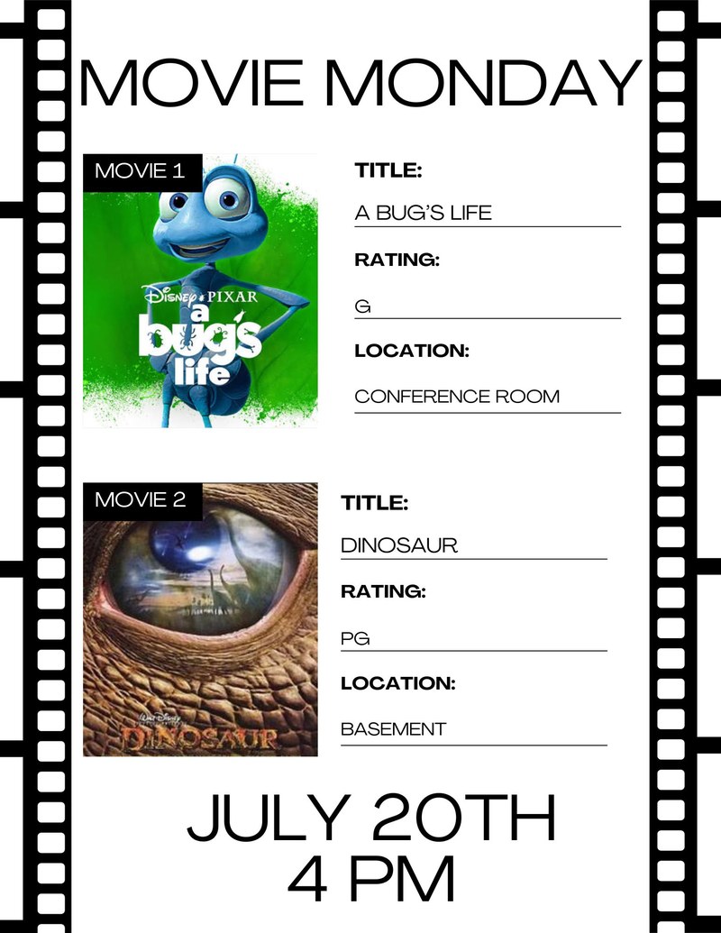 July 20MM.jpeg