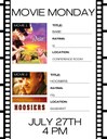 July 27MM.jpeg
