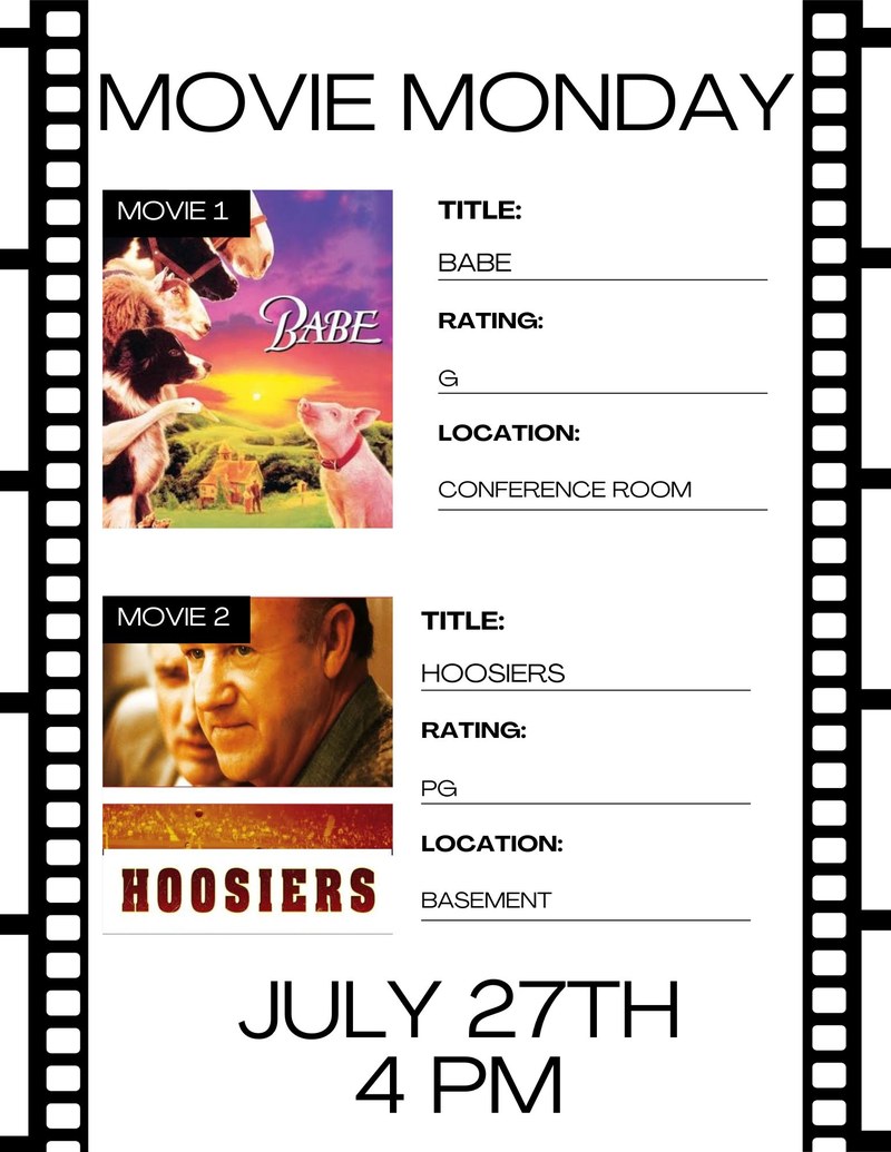 July 27MM.jpeg
