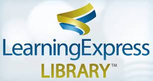 Learning Express Library logo.jpeg