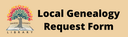 Local Genealogy Request Form.png