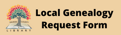 Local Genealogy Request Form.png