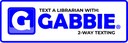 logo-gabbie-blue-reg01.jpg