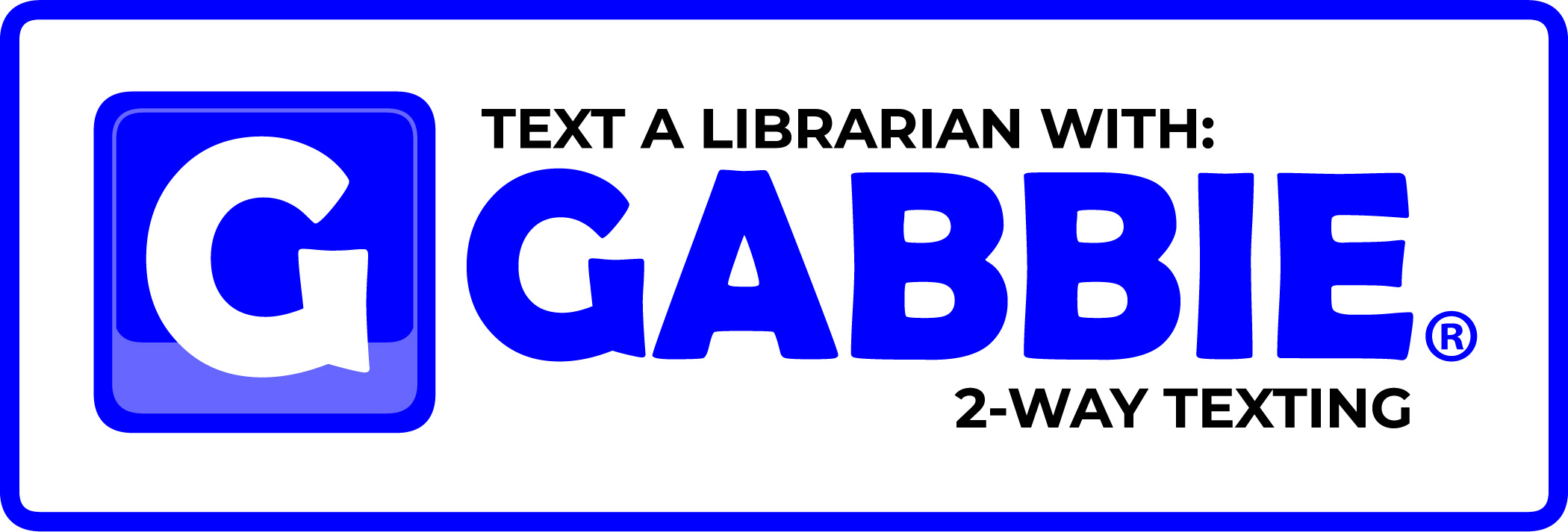 logo-gabbie-blue-reg01.jpg