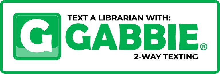 logo-gabbie-green-reg01.jpg