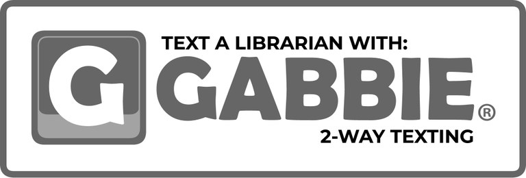logo-gabbie-grey-reg01.jpg