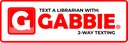 logo-gabbie-red-reg01.jpg