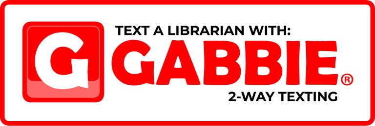 logo-gabbie-red-reg01.jpg