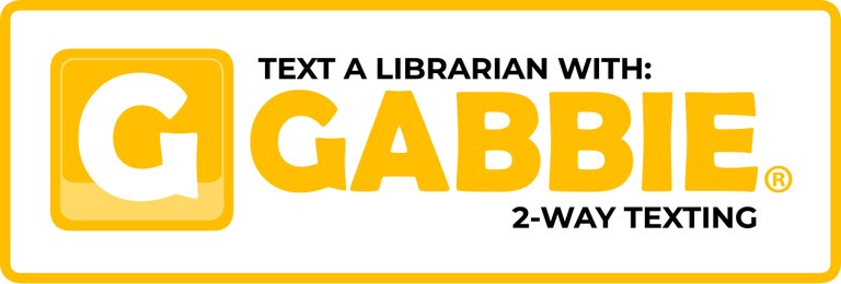 logo-gabbie-yellow-reg01.jpg