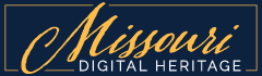 Missouri Digital Heritage PNG.png