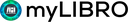 myLIBRO-black-logo.ai (1).png