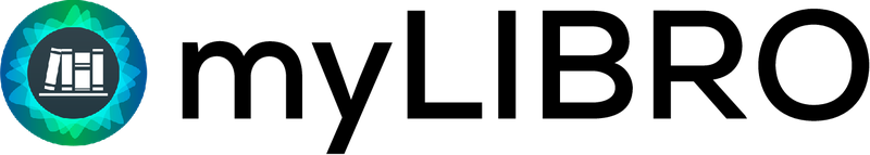 myLIBRO-black-logo.ai (1).png